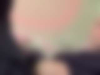 JeremyScotty's Live Sex Cam Show