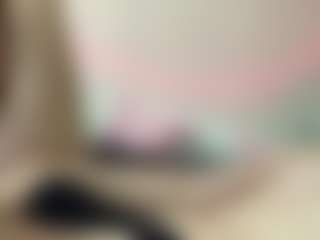 JeremyScotty's Live Sex Cam Show