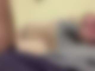 JeremyScotty's Live Sex Cam Show