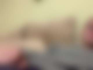 JeremyScotty's Live Sex Cam Show