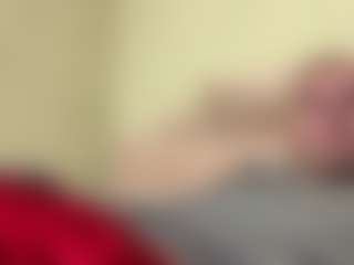 JeremyScotty's Live Sex Cam Show