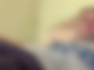 JeremyScotty's Live Sex Cam Show