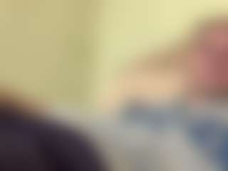 JeremyScotty's Live Sex Cam Show