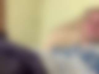 JeremyScotty's Live Sex Cam Show