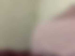 JeremyScotty's Live Sex Cam Show