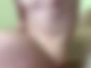 JeremyScotty's Live Sex Cam Show