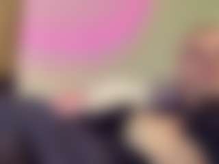 Live cam show with JeremyScotty - HD on SmokeAndPoke