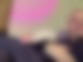 Live cam show with JeremyScotty - Asshole on SmokeAndPoke