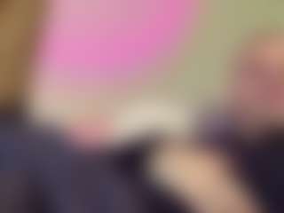 Live cam show with JeremyScotty - White on Porn Luv