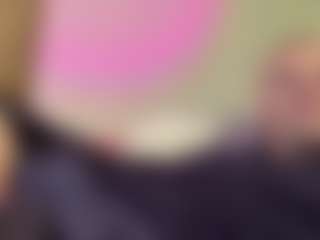 Live cam show with JeremyScotty - Drinking on thefappeningchat.com
