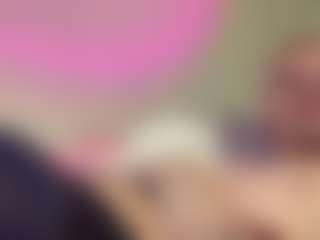 Live cam show with JeremyScotty - Big Balls on CamSextacy