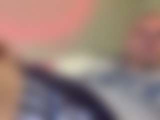 Live cam show with JeremyScotty - Cub on xfollow cams