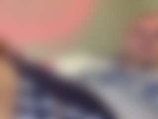 Live cam show with JeremyScotty - Small Cock on xfollow cams