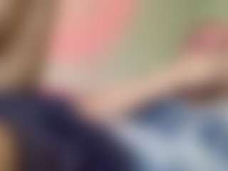 JeremyScotty's Live Sex Cam Show