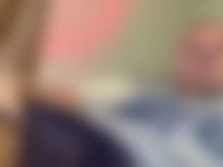 Live cam show with JeremyScotty - Orgasm on x69.live