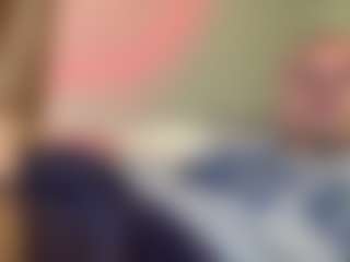Live cam show with JeremyScotty - Uncut on crypto-cams