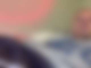 Live cam show with JeremyScotty - No Smoking on Lustler