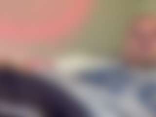 Live cam show with JeremyScotty - Anal Toys on thefappeningchat.com
