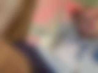 Live cam show with JeremyScotty - Drinking on SinfulBabes