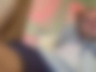 Live cam show with JeremyScotty - Fetish on Livezox