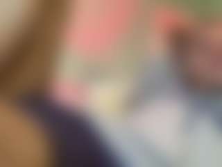 Live cam show with JeremyScotty - Canadian on xfollow cams
