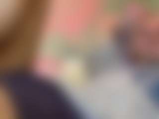 Live cam show with JeremyScotty - Asshole on camgirlchat.live