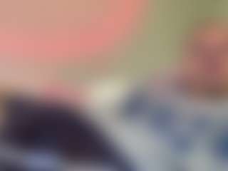 Live cam show with JeremyScotty - Grandpa on TottyGirls