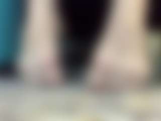 JeremyScotty's Live Sex Cam Show