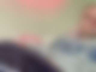 JeremyScotty's Live Sex Cam Show