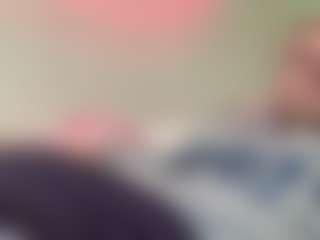 JeremyScotty's Live Sex Cam Show