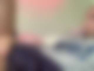 Live cam show with JeremyScotty - Fetish on Fling VIP Chat