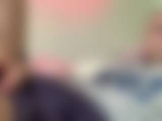 Live cam show with JeremyScotty - Average on Fling VIP Chat
