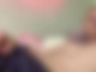 Live cam show with JeremyScotty - Average on Camsoda