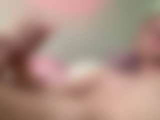 Live cam show with JeremyScotty - Big Balls on Camsoda