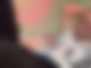 Live cam show with JeremyScotty - No Smoking on CSO-WL