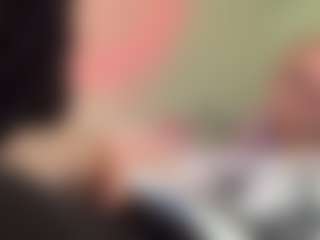 JeremyScotty's Live Sex Cam Show