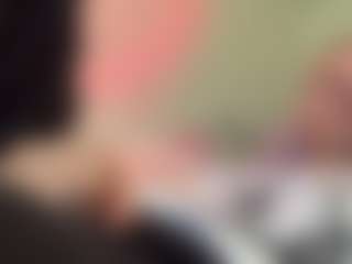 JeremyScotty's Live Sex Cam Show