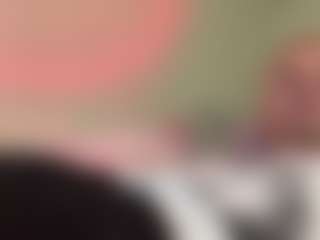 Live cam show with JeremyScotty - Uncut on parknlotfishbdy