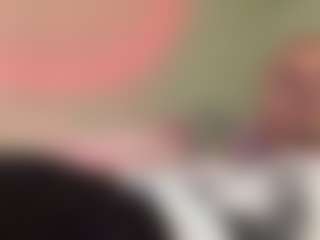 JeremyScotty's Live Sex Cam Show