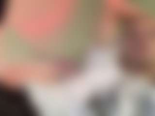 Live cam show with JeremyScotty - Big Cock on SinfulBabes