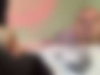 JeremyScotty's Live Sex Cam Show