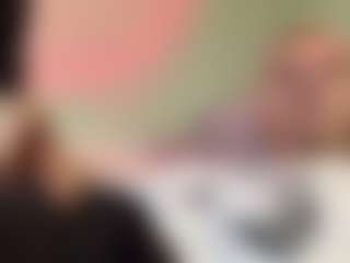JeremyScotty's Live Sex Cam Show