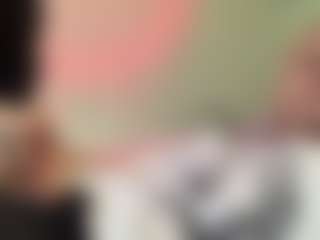 Live cam show with JeremyScotty - Fetish on ObeyMaria