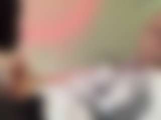 Live cam show with JeremyScotty - Tease on ObeyMaria