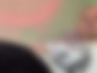 Live cam show with JeremyScotty - White on anonymated.com