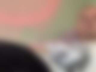 Live cam show with JeremyScotty - Drinking on parknlotfishbdy