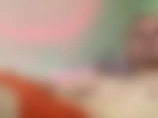 Live cam show with JeremyScotty - Teen Boy 18 on thefappeningchat.com