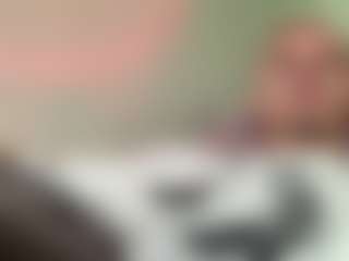Live cam show with JeremyScotty - No Smoking on TeamSkeetLive