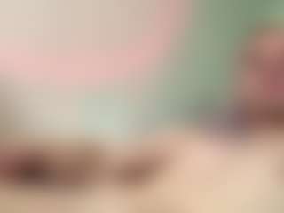 JeremyScotty's Live Sex Cam Show