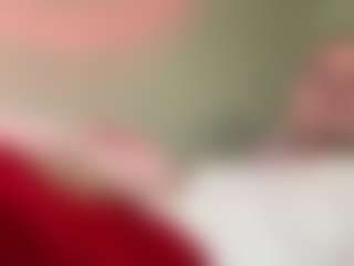JeremyScotty's Live Sex Cam Show
